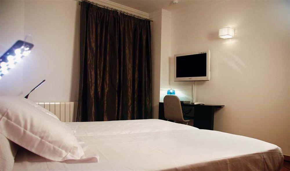 Hotel Nou Roma 3*