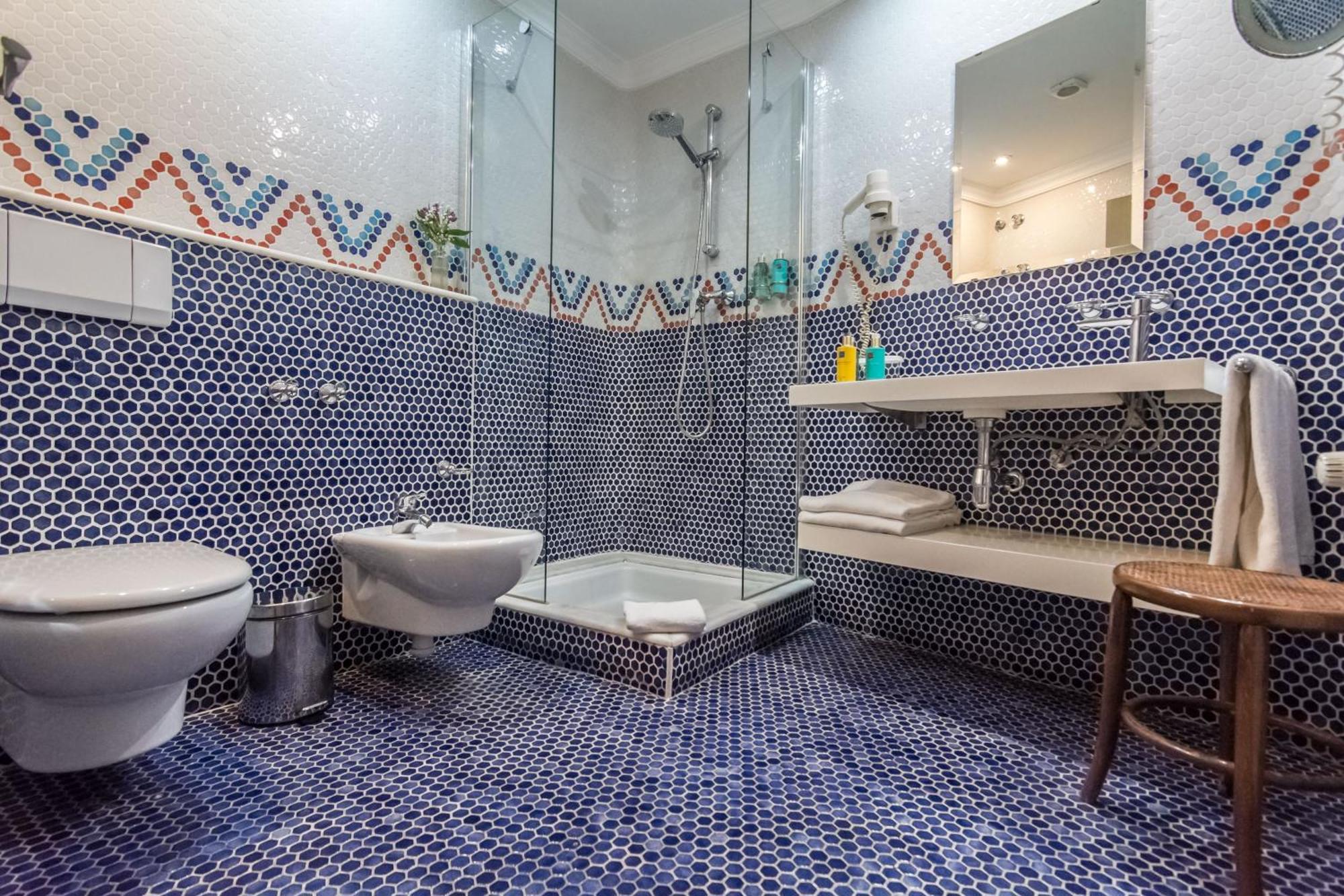 Nou Roma Hotel Denia