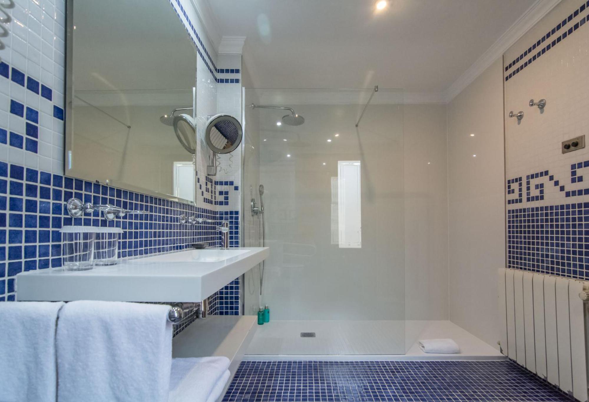 Nou Roma Hotel Dénia