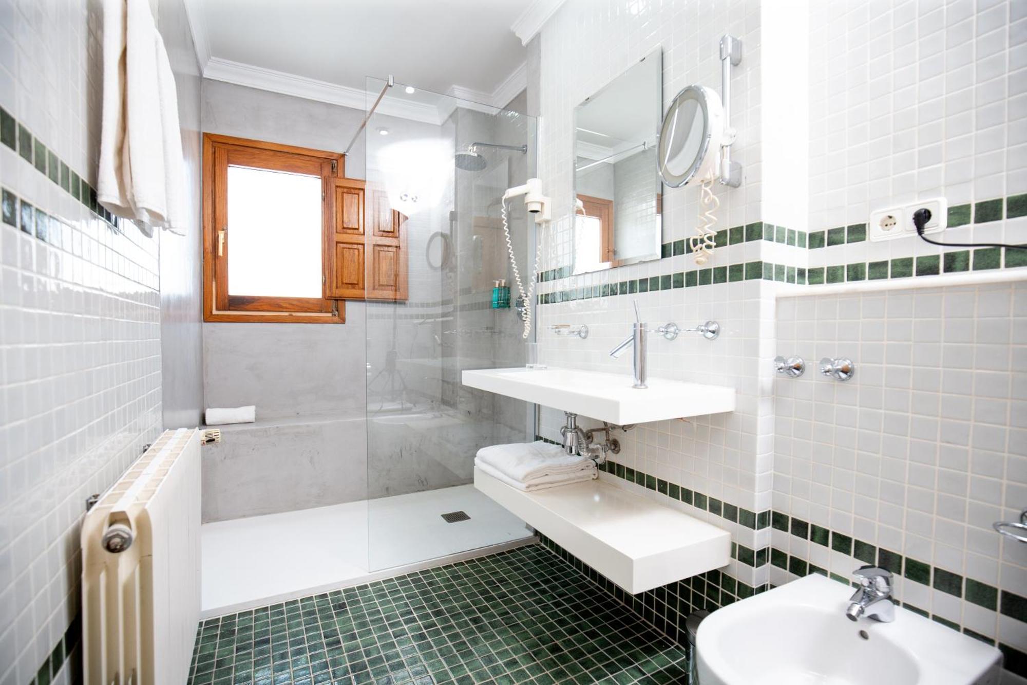 Nou Roma Hotel Dénia