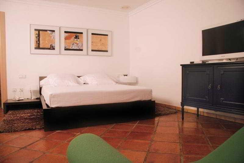 Nou Roma Denia