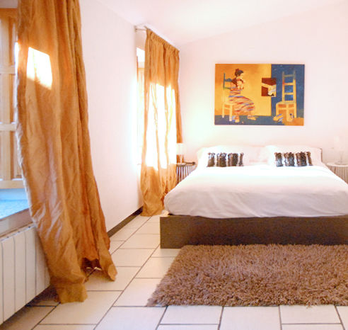 Nou Roma Hotel 3*